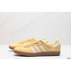 Adidas Samba Shoes